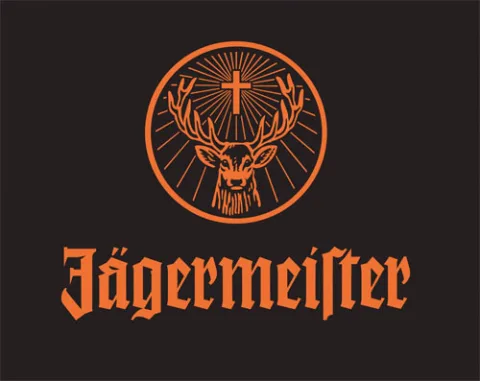 Jägermeister Jagermeister