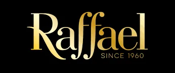 Logo Raffael