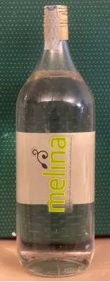 Liquirizia Liquorificio Russo