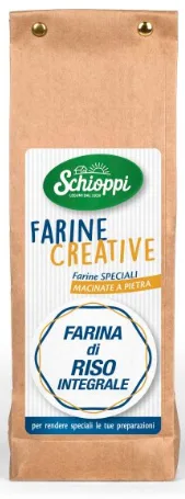 Zuppa del Fattore Schioppi