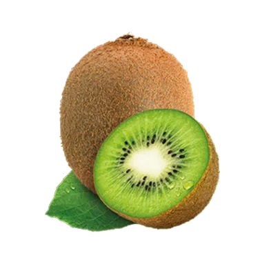 Kiwi Albert