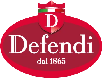 Baffalo Blu Defendi