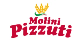 Farina "Costa D'Amalfi" per Pizza Tipo "0" Pizzuti