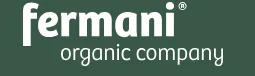 Cannucce 7x21 Nere Riutilizzabili Fermani