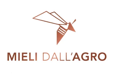 Miele di acacia Mieli Dall’Agro