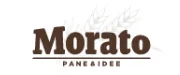 Logo Morato