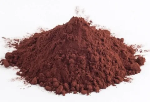 Cacao in polvere Elenka