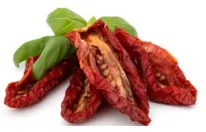 Anacardi tostati e salati Gargiulo