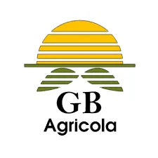 Cipolla Ramata intrecciata Gb Agricola