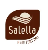 Logo Salella