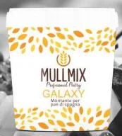 Mix Caprese Mullmix