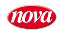 Logo Nova