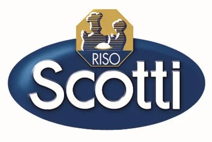 Logo Scotti