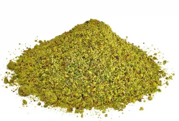 Farina di castagna Gargiulo