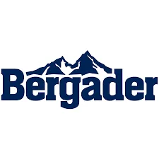 Logo Bergader