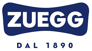 Skipper Pera intenso Zuegg