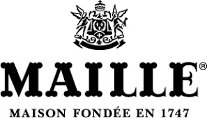 Logo Maille