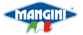 Perla di Cioccolato Mangini