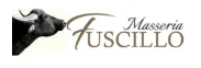 Logo Fuscillo