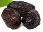 Fichi bianchi del Cilento DOP Gargiulo