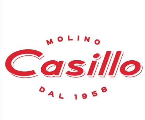 Semola rimacinata Top Casillo