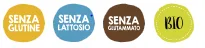 N° 7 Manzo Well