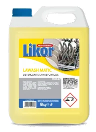 Reflex Clor Likor Professional
