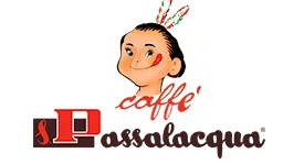 Cremador Passalacqua