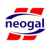Yogurt Greco Bianco 0% Grassi Neogal