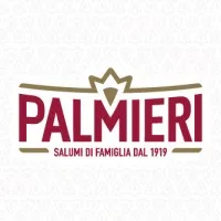 Logo Palmieri