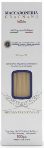 Spaghettone Afeltra