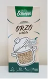 Orzo Perlato Schioppi