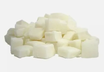 Cocco disidratato Gargiulo