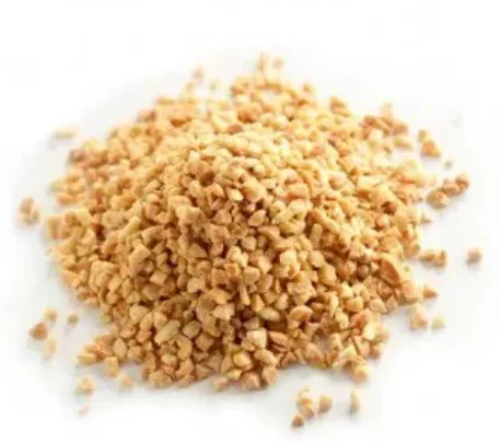 Bacche Goji disidratate Frutta Secca