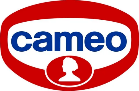 Ciobar Cameo
