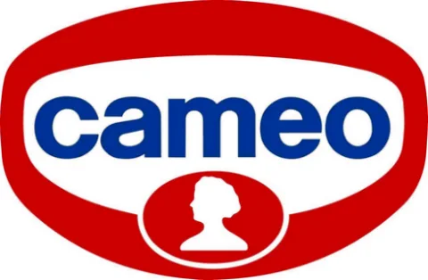 Ciobar Cameo