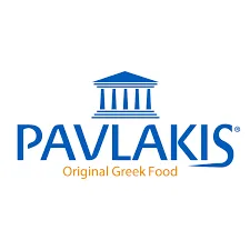 Yogurt Greco 0% mela cannella Pavlakis Yogurt