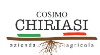 Cicerchia Cosimo Chiriasi