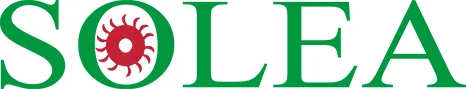 Logo Solea