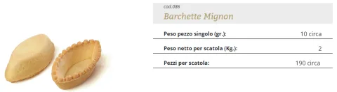 Biscotto a forma di stella Tedesco
