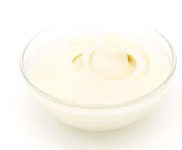 Pasta di Mandorle - Crema Soleo Pesti