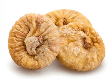 Fichi del Cilento cassetta Gargiulo