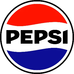Pepsi classica