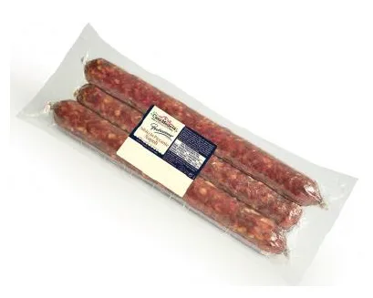 Pancetta Stufata Senfter
