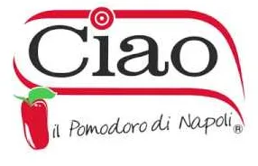 Logo Ciao