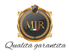 Logo Mir