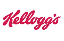 All-Bran mono Kellogg's