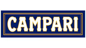 Logo Campari
