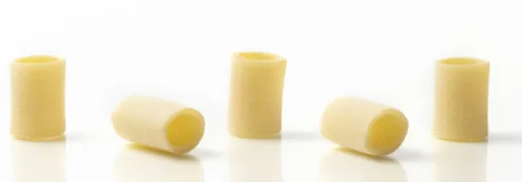 Ditaloni Pastificio Vicidomini