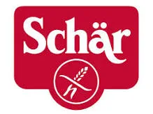 Fette biscottate Dr Schar